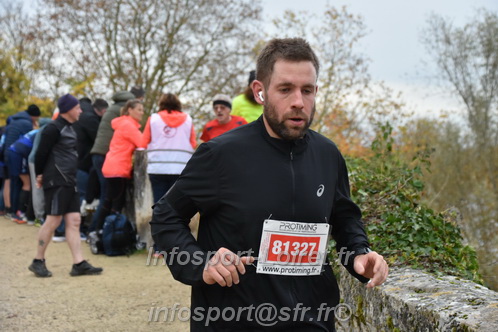 Les Foulees du Dragon 2025/FDRAGON_2025_05837.JPG